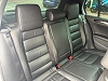 Volkswagen Golf 6 GTI phase 1 - 210 cv Boite DSG 7 thumbnail