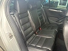 Volkswagen Golf 6 GTI phase 1 - 210 cv Boite DSG 7 thumbnail