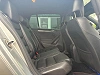 Volkswagen Golf 6 GTI phase 1 - 210 cv Boite DSG 7 thumbnail