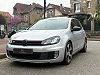 Volkswagen Golf 6 GTI phase 1 - 210 cv Boite DSG 7 thumbnail
