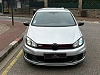Volkswagen Golf 6 GTI phase 1 - 210 cv Boite DSG 7 thumbnail