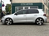 Volkswagen Golf 6 GTI phase 1 - 210 cv Boite DSG 7 thumbnail