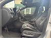 Volkswagen Golf 6 GTI phase 1 - 210 cv Boite DSG 7 thumbnail