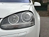 Volkswagen Golf V GTI - 2.0L 230cv Edition 60 Joer Lëtzebuerg numéro 21 / thumbnail