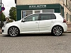 Volkswagen Golf V GTI - 2.0L 230cv Edition 60 Joer Lëtzebuerg numéro 21 / thumbnail