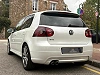 Volkswagen Golf V GTI - 2.0L 230cv Edition 60 Joer Lëtzebuerg numéro 21 / thumbnail