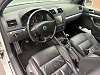 Volkswagen Golf V GTI - 2.0L 230cv Edition 60 Joer Lëtzebuerg numéro 21 / thumbnail