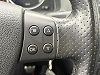 Volkswagen Golf V GTI - 2.0L 230cv Edition 60 Joer Lëtzebuerg numéro 21 / thumbnail