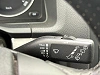 Volkswagen Golf V GTI - 2.0L 230cv Edition 60 Joer Lëtzebuerg numéro 21 / thumbnail