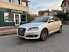 Audi A3 Sportback AMBITION Phase 2 1.6 TDi 105 cv thumbnail