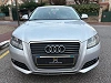 Audi A3 Sportback AMBITION Phase 2 1.6 TDi 105 cv thumbnail