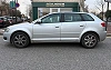 Audi A3 Sportback AMBITION Phase 2 1.6 TDi 105 cv thumbnail