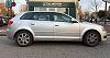 Audi A3 Sportback AMBITION Phase 2 1.6 TDi 105 cv thumbnail