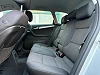 Audi A3 Sportback AMBITION Phase 2 1.6 TDi 105 cv thumbnail