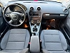 Audi A3 Sportback AMBITION Phase 2 1.6 TDi 105 cv thumbnail