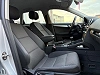 Audi A3 Sportback AMBITION Phase 2 1.6 TDi 105 cv thumbnail