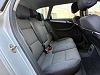Audi A3 Sportback AMBITION Phase 2 1.6 TDi 105 cv thumbnail