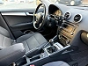 Audi A3 Sportback AMBITION Phase 2 1.6 TDi 105 cv thumbnail