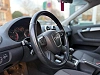 Audi A3 Sportback AMBITION Phase 2 1.6 TDi 105 cv thumbnail