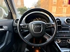 Audi A3 Sportback AMBITION Phase 2 1.6 TDi 105 cv thumbnail