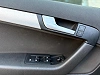 Audi A3 Sportback AMBITION Phase 2 1.6 TDi 105 cv thumbnail