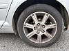 Audi A3 Sportback AMBITION Phase 2 1.6 TDi 105 cv thumbnail