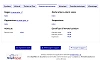 Audi A3 Sportback AMBITION Phase 2 1.6 TDi 105 cv thumbnail
