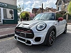 Mini Mini JOHN COOPER WORKS (F56) 3 Portes JCW 2.0 i 16V 231 cv Boîte auto * FULL OPTIONS thumbnail