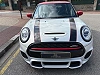 Mini Mini JOHN COOPER WORKS (F56) 3 Portes JCW 2.0 i 16V 231 cv Boîte auto * FULL OPTIONS thumbnail