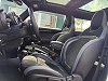 Mini Mini JOHN COOPER WORKS (F56) 3 Portes JCW 2.0 i 16V 231 cv Boîte auto * FULL OPTIONS thumbnail