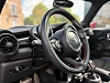 Mini Mini JOHN COOPER WORKS (F56) 3 Portes JCW 2.0 i 16V 231 cv Boîte auto * FULL OPTIONS thumbnail