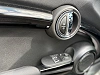 Mini Mini JOHN COOPER WORKS (F56) 3 Portes JCW 2.0 i 16V 231 cv Boîte auto * FULL OPTIONS thumbnail
