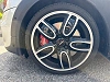 Mini Mini JOHN COOPER WORKS (F56) 3 Portes JCW 2.0 i 16V 231 cv Boîte auto * FULL OPTIONS thumbnail