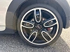 Mini Mini JOHN COOPER WORKS (F56) 3 Portes JCW 2.0 i 16V 231 cv Boîte auto * FULL OPTIONS thumbnail