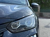 Peugeot 208 Active 75 cvs - Moteur à chaine thumbnail