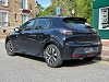Peugeot 208 Active 75 cvs - Moteur à chaine thumbnail