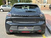 Peugeot 208 Active 75 cvs - Moteur à chaine thumbnail