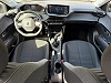 Peugeot 208 Active 75 cvs - Moteur à chaine thumbnail