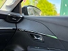 Peugeot 208 Active 75 cvs - Moteur à chaine thumbnail