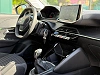 Peugeot 208 Active 75 cvs - Moteur à chaine thumbnail