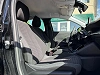 Peugeot 208 Active 75 cvs - Moteur à chaine thumbnail