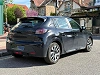 Peugeot 208 Active 75 cvs - Moteur à chaine thumbnail