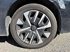 Peugeot 208 Active 75 cvs - Moteur à chaine thumbnail