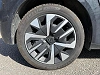 Peugeot 208 Active 75 cvs - Moteur à chaine thumbnail