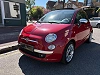 Fiat 500 LOUNGE 1.2 MPi 69 cv *PREMIERE MAIN* thumbnail