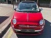 Fiat 500 LOUNGE 1.2 MPi 69 cv *PREMIERE MAIN* thumbnail