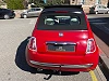Fiat 500 LOUNGE 1.2 MPi 69 cv *PREMIERE MAIN* thumbnail