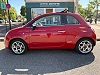 Fiat 500 LOUNGE 1.2 MPi 69 cv *PREMIERE MAIN* thumbnail