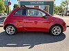 Fiat 500 LOUNGE 1.2 MPi 69 cv *PREMIERE MAIN* thumbnail