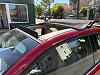 Fiat 500 LOUNGE 1.2 MPi 69 cv *PREMIERE MAIN* thumbnail